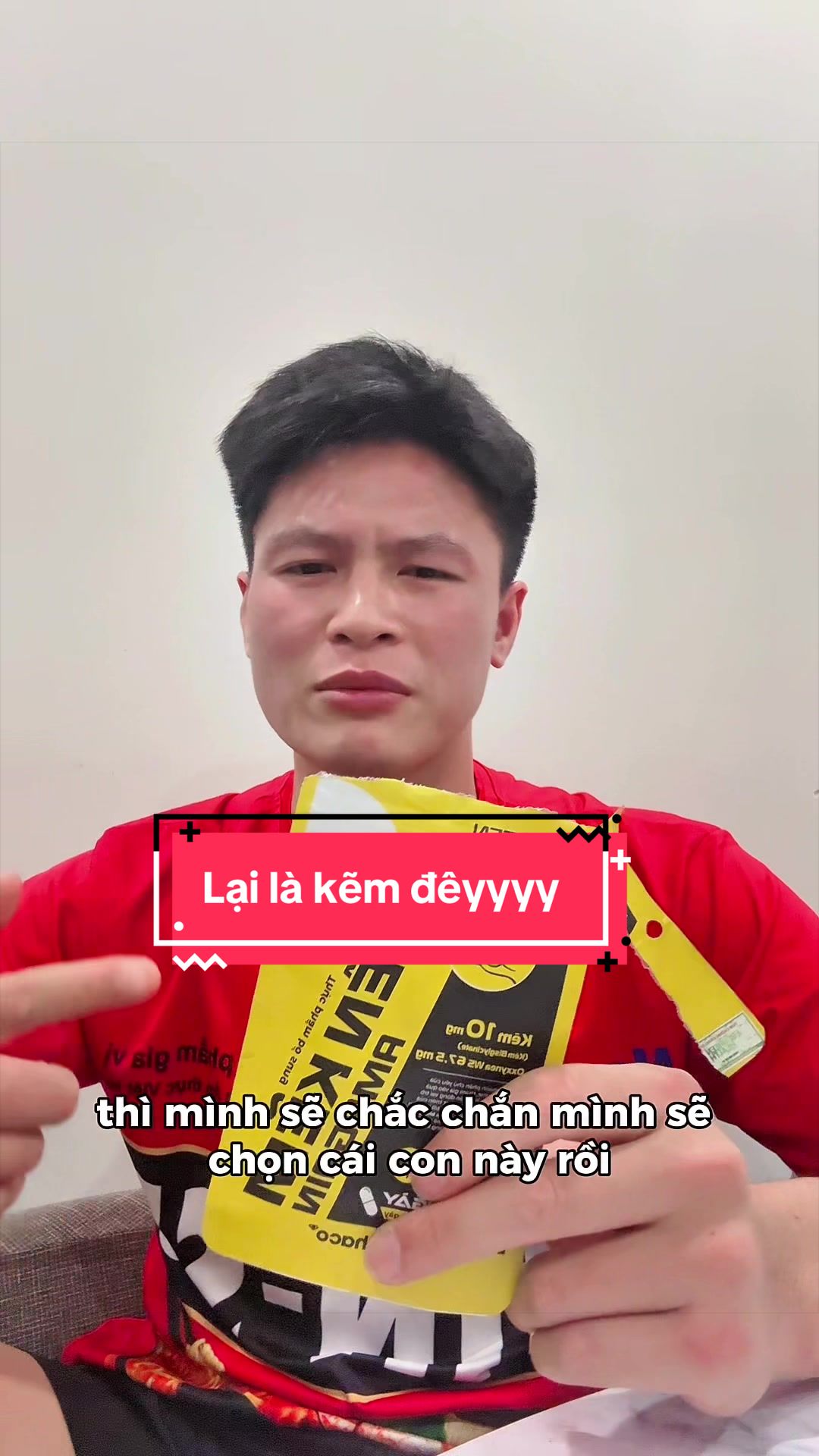 @HanSolo