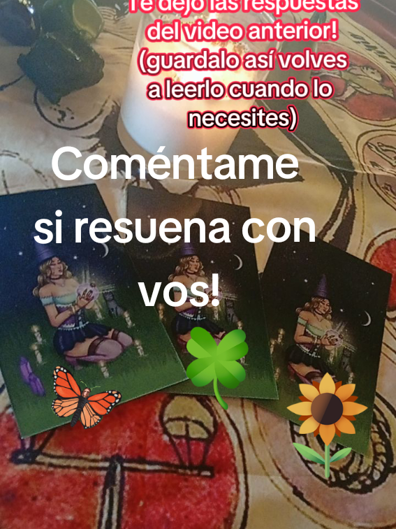 @Aura__Arcana