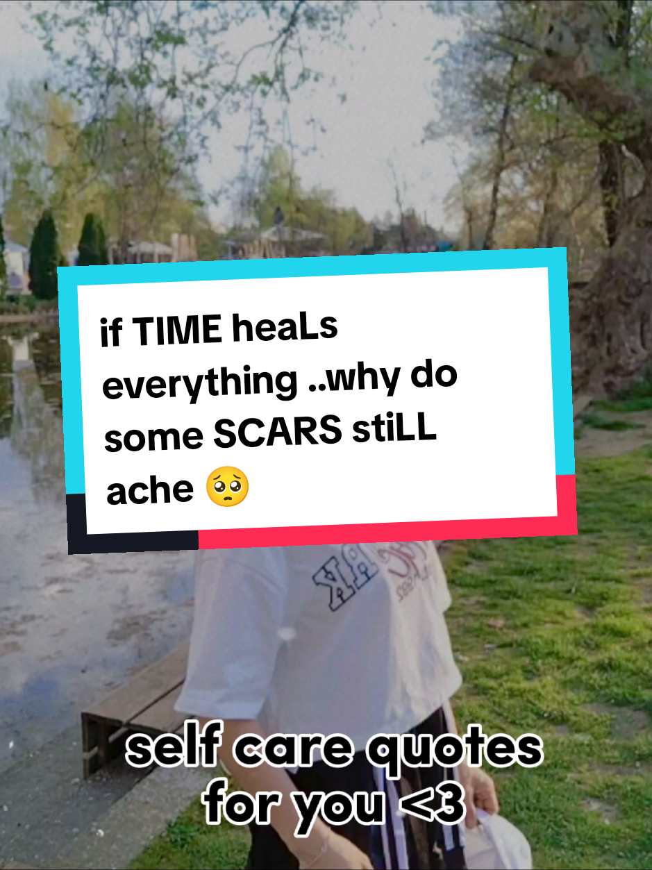 @AngeL 😇