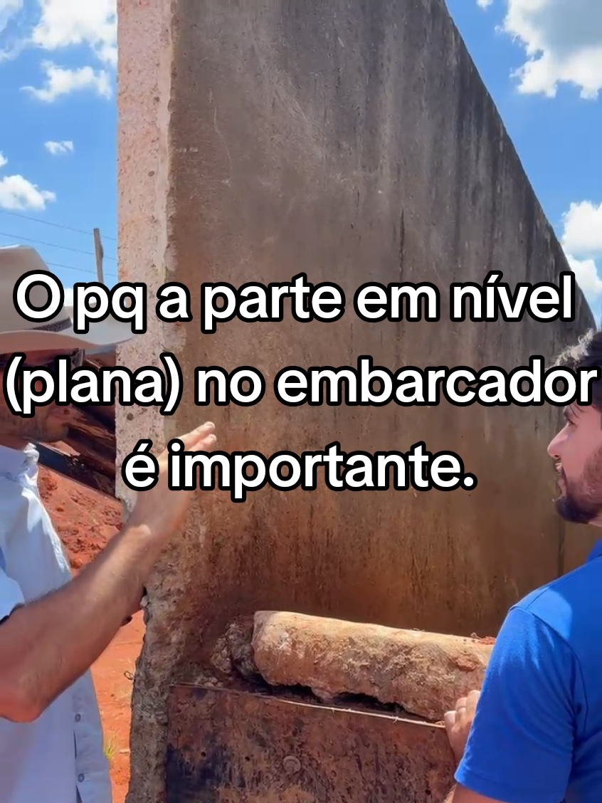 @Olavo Franco Bottino