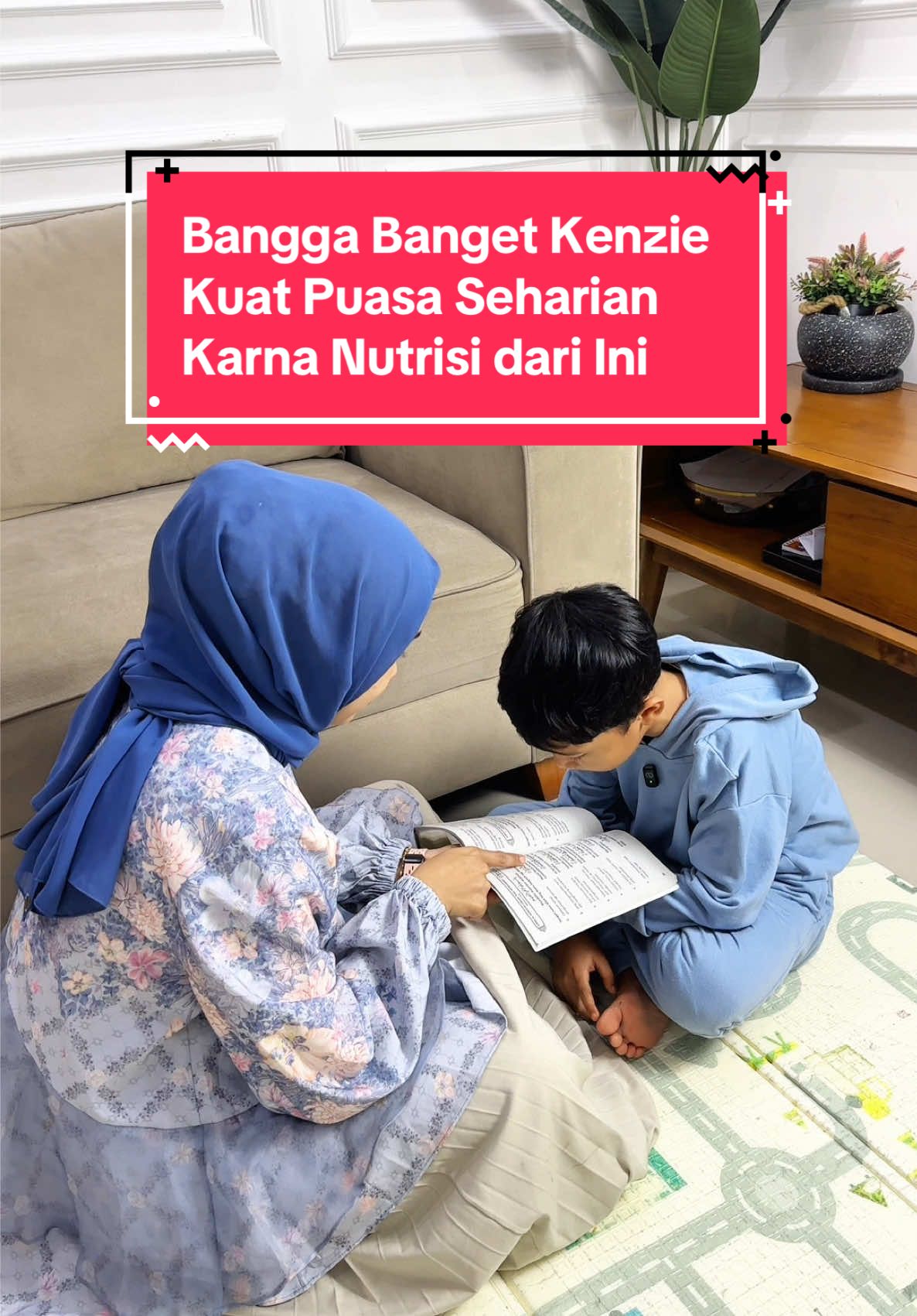 @Dwi Atika Nova