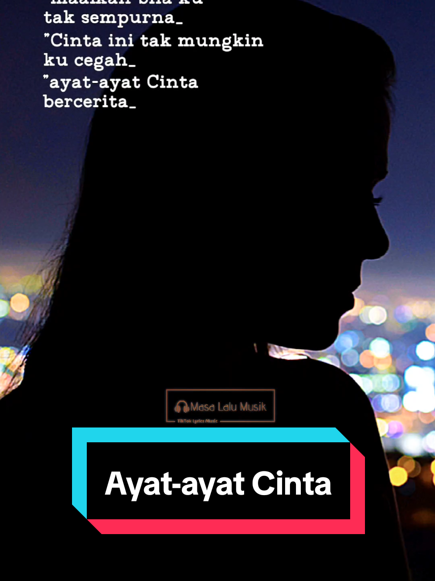 @Masa Lalu Musik