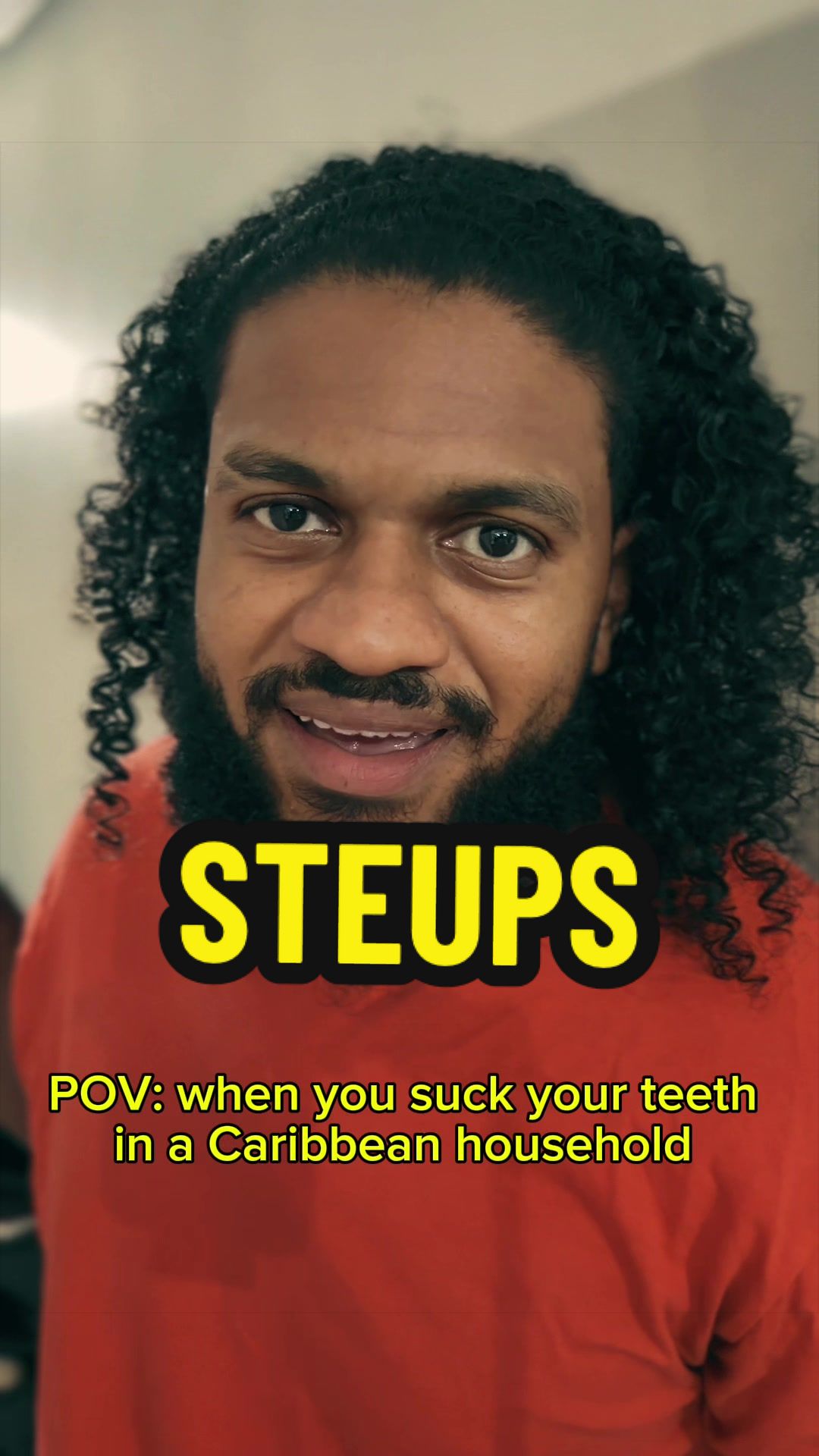 @kyleBoss