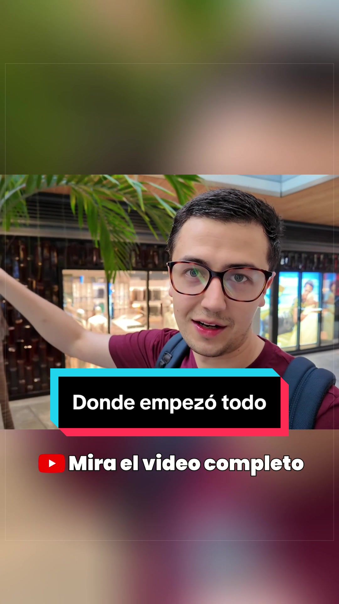 @nico clips