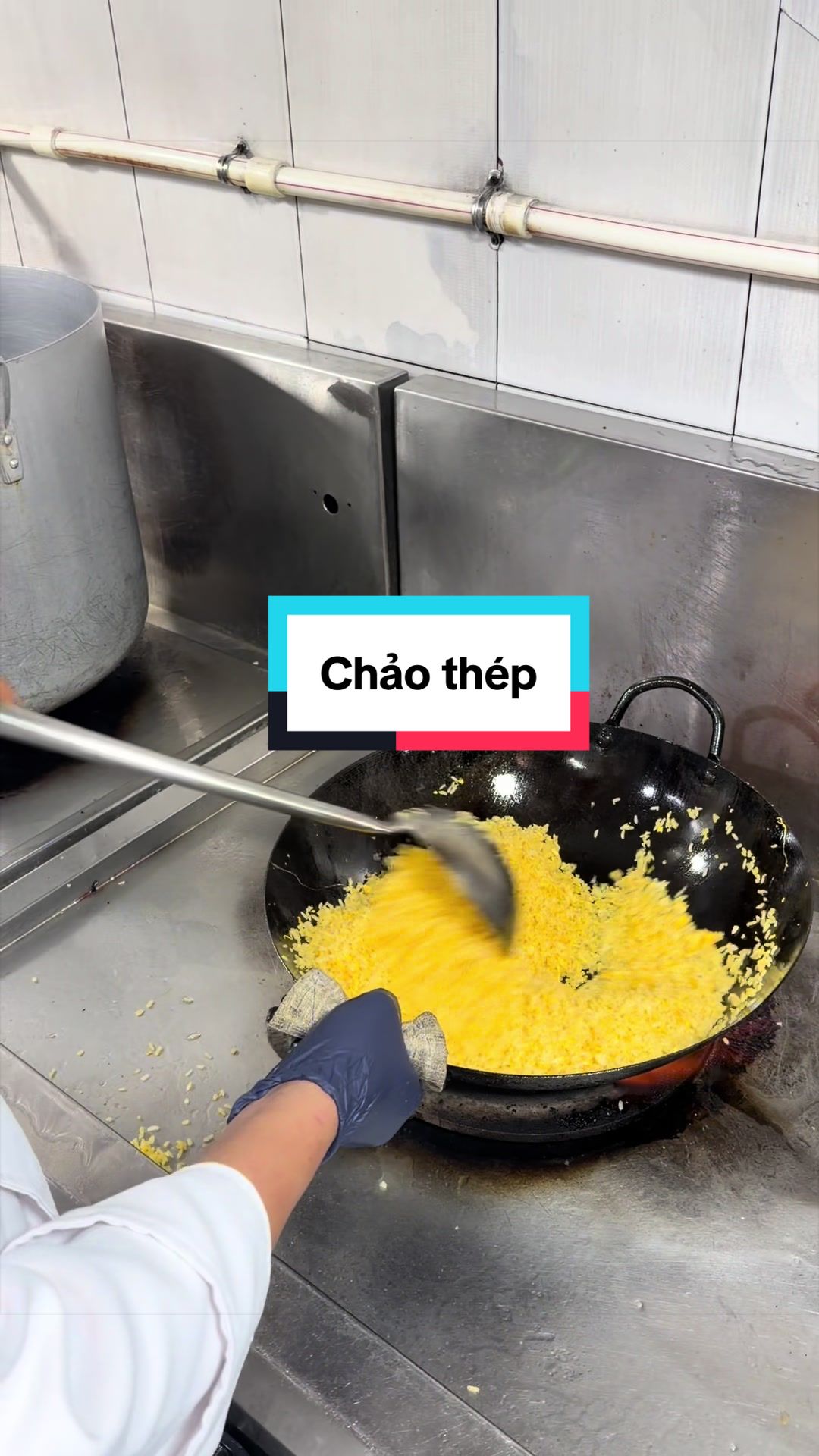 @🧑🍳Chàng trai đầu bếp 🧑🍳