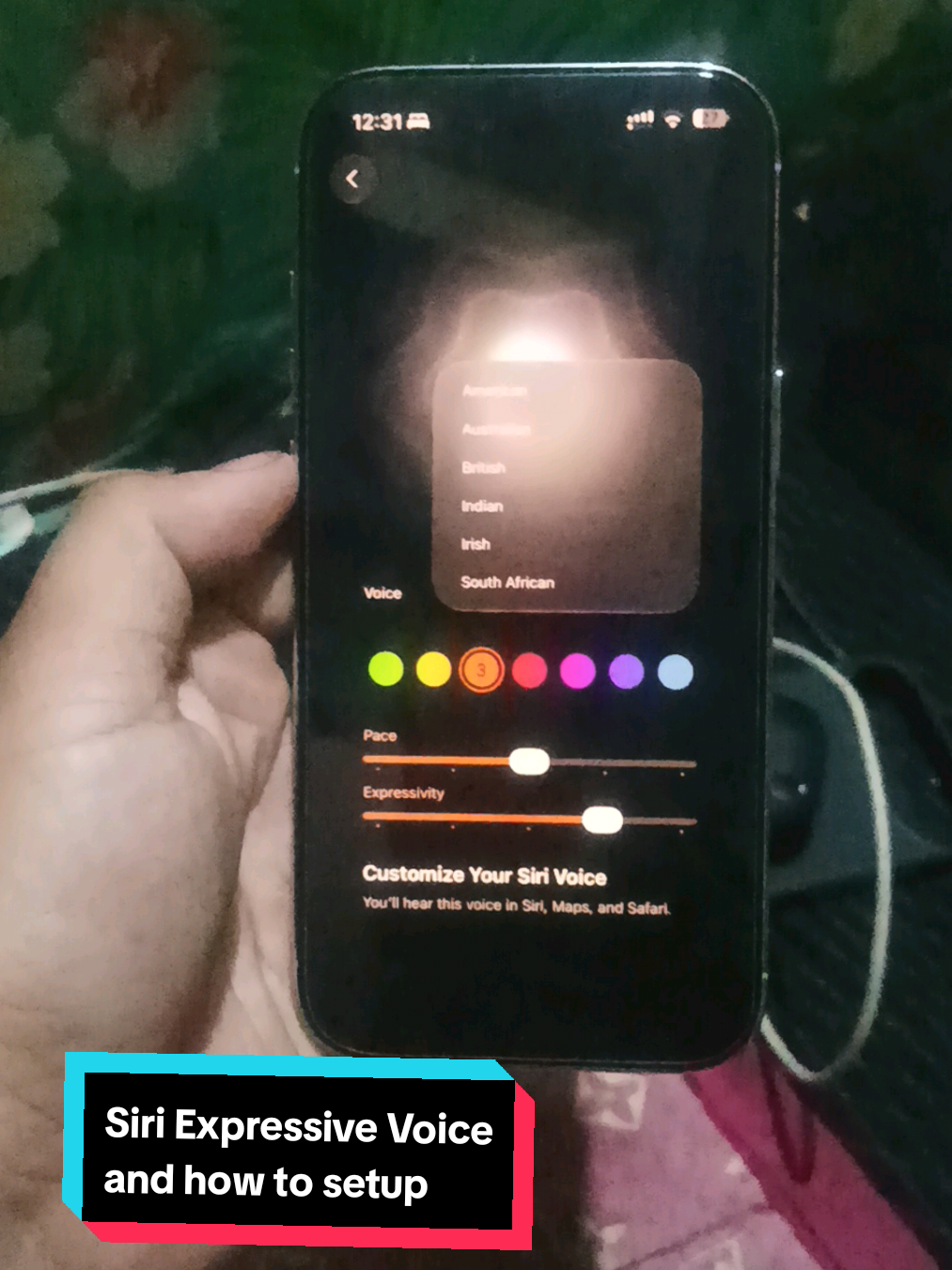 @Ricmar - Tech Device Help