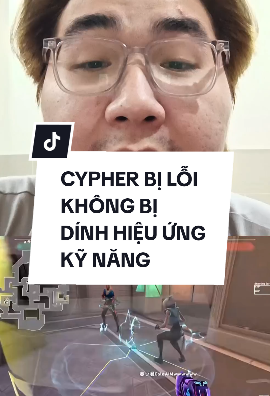 @NonKGaming