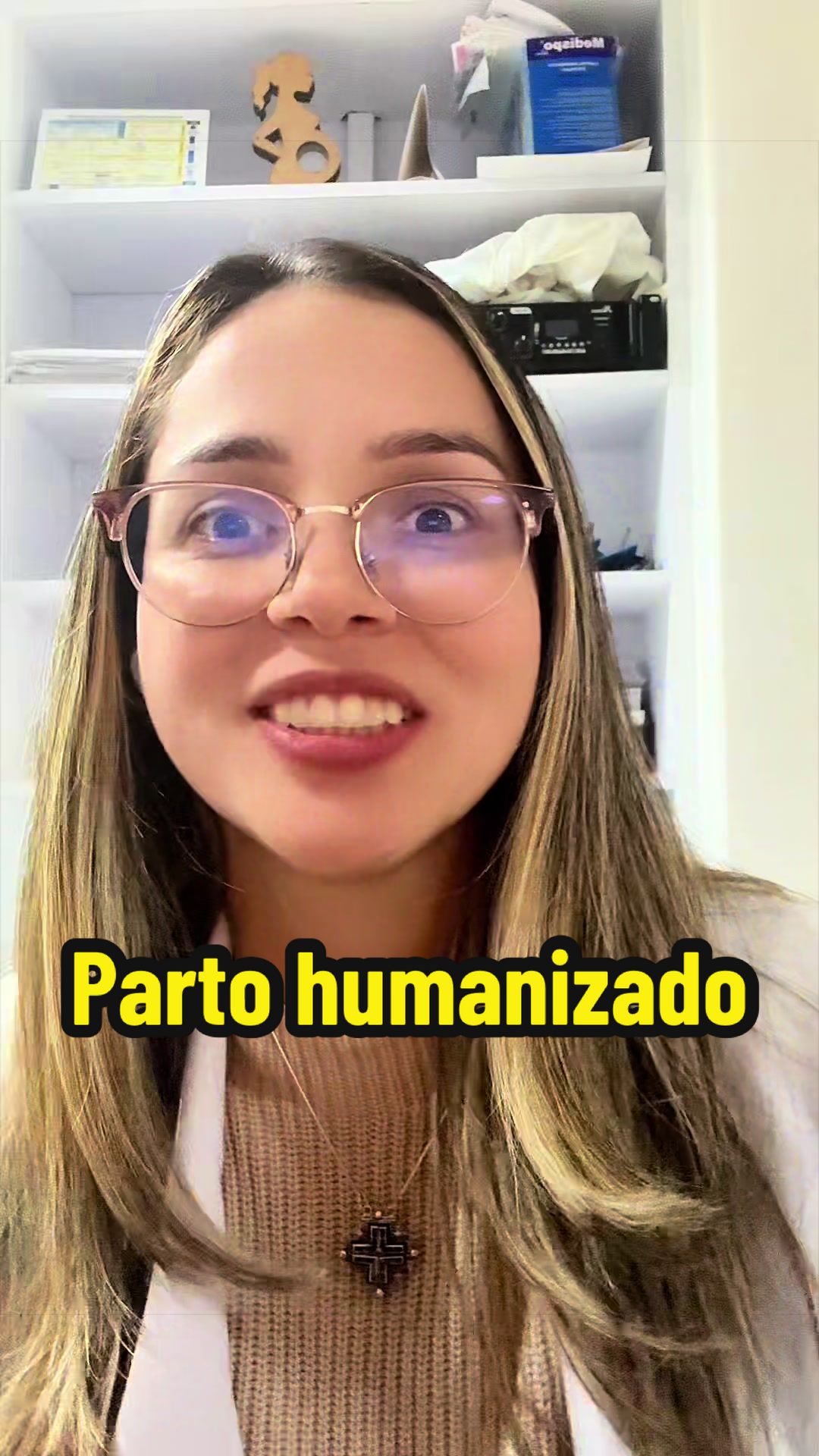 @Dra.saracubillos