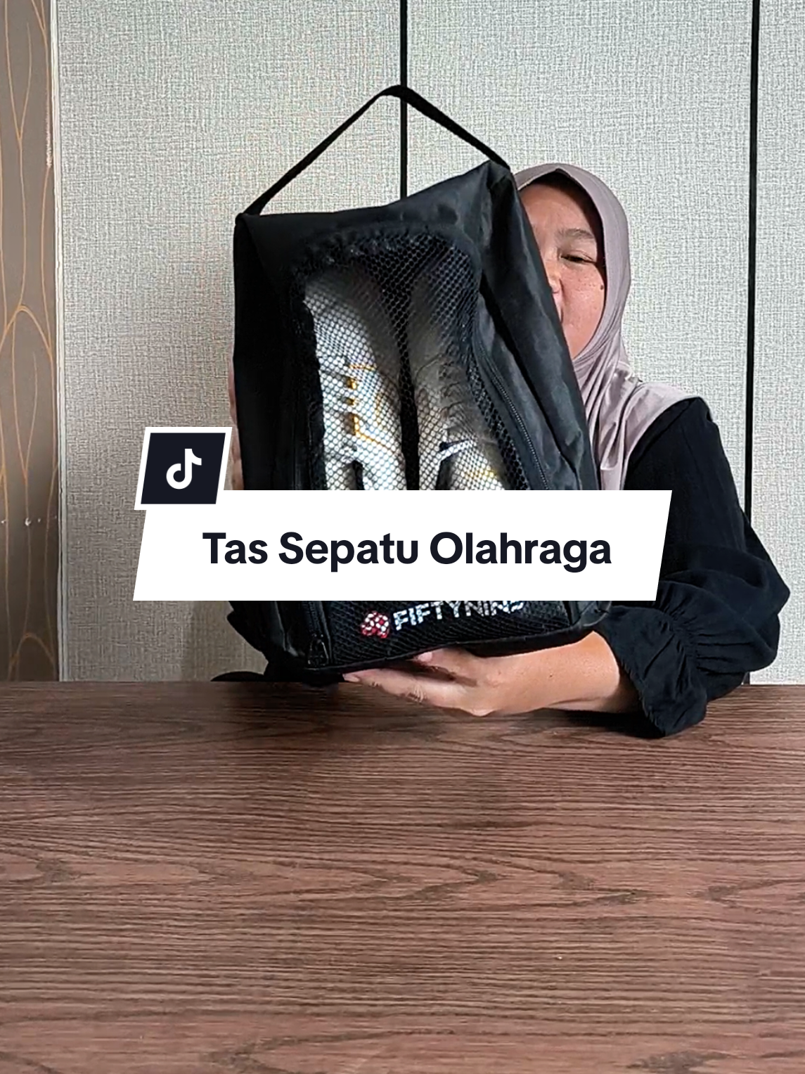 @Tegeby