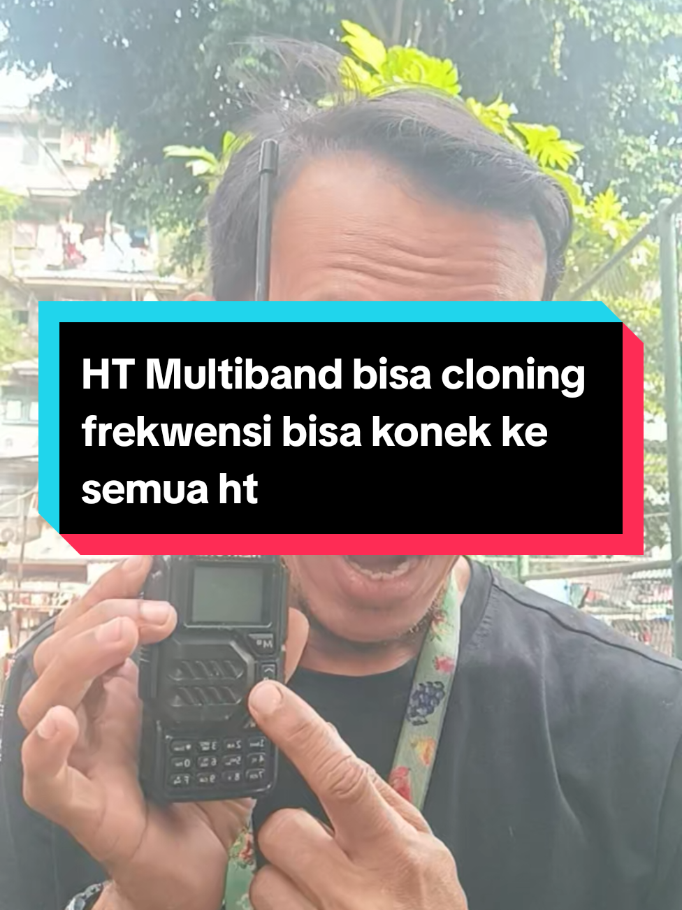 @WM colektion