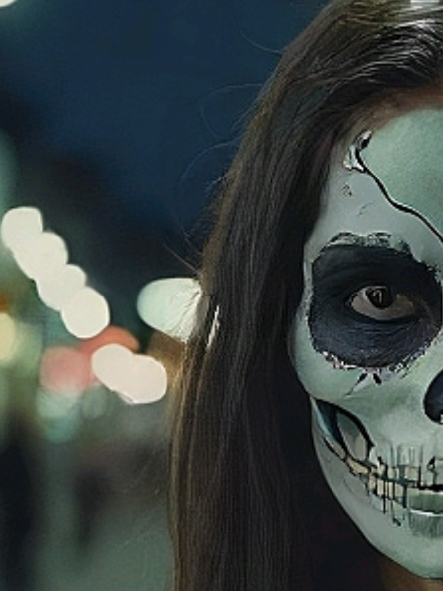 @skullband