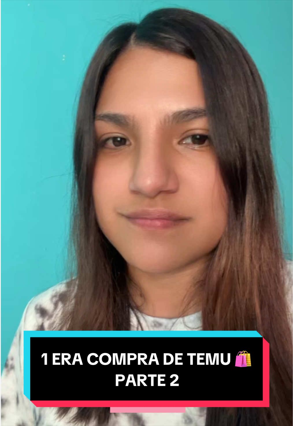 @Naysha Sujey