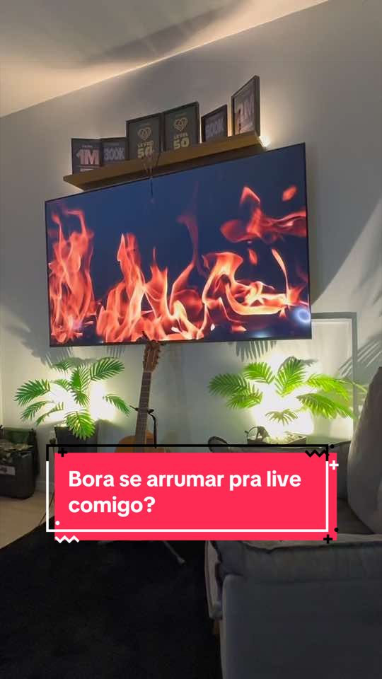 @Thyago Peixoto 🎙️⃟𝑻𝑷✨
