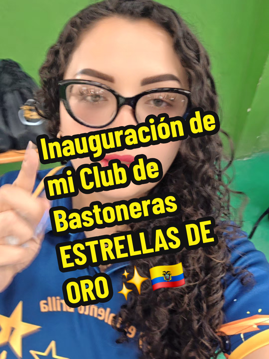 @Jenny Romero
