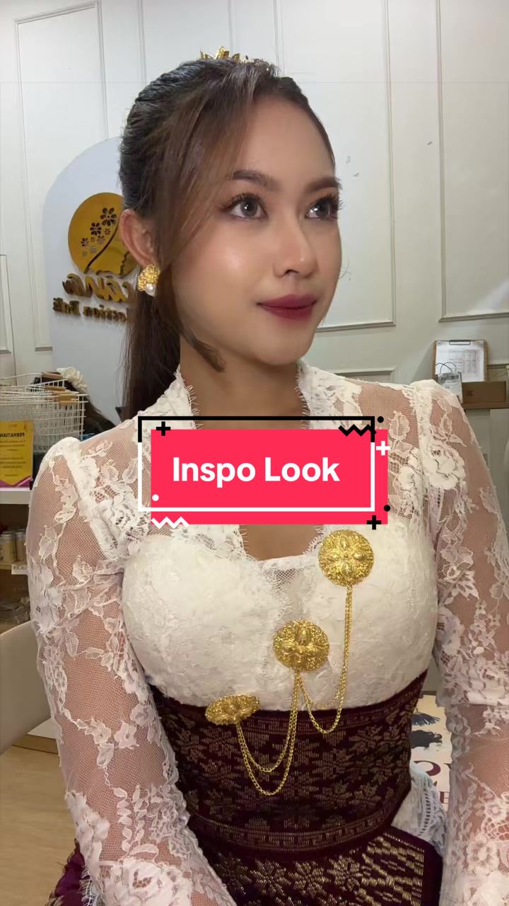 @Ayupramana