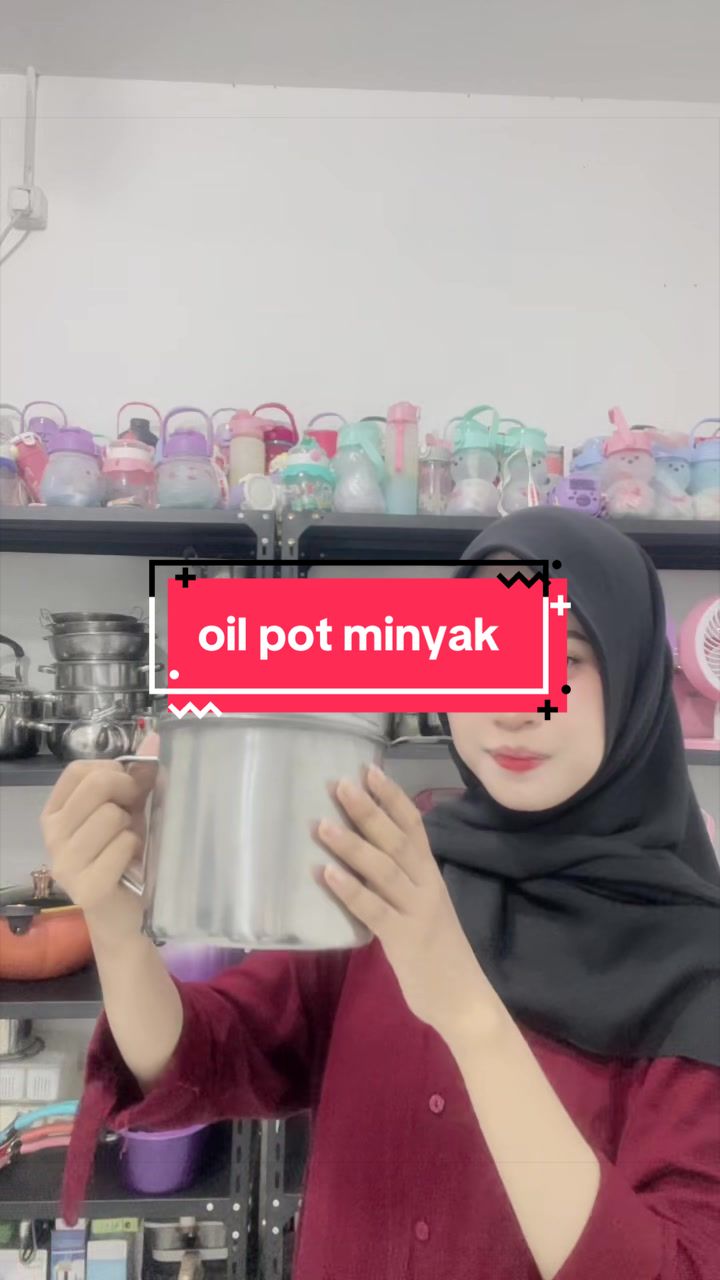 @smallsun