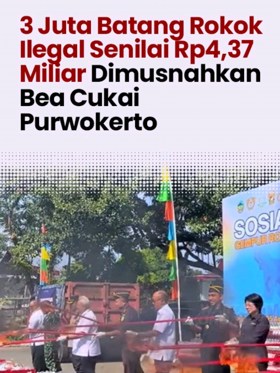 @Warta Ekonomi