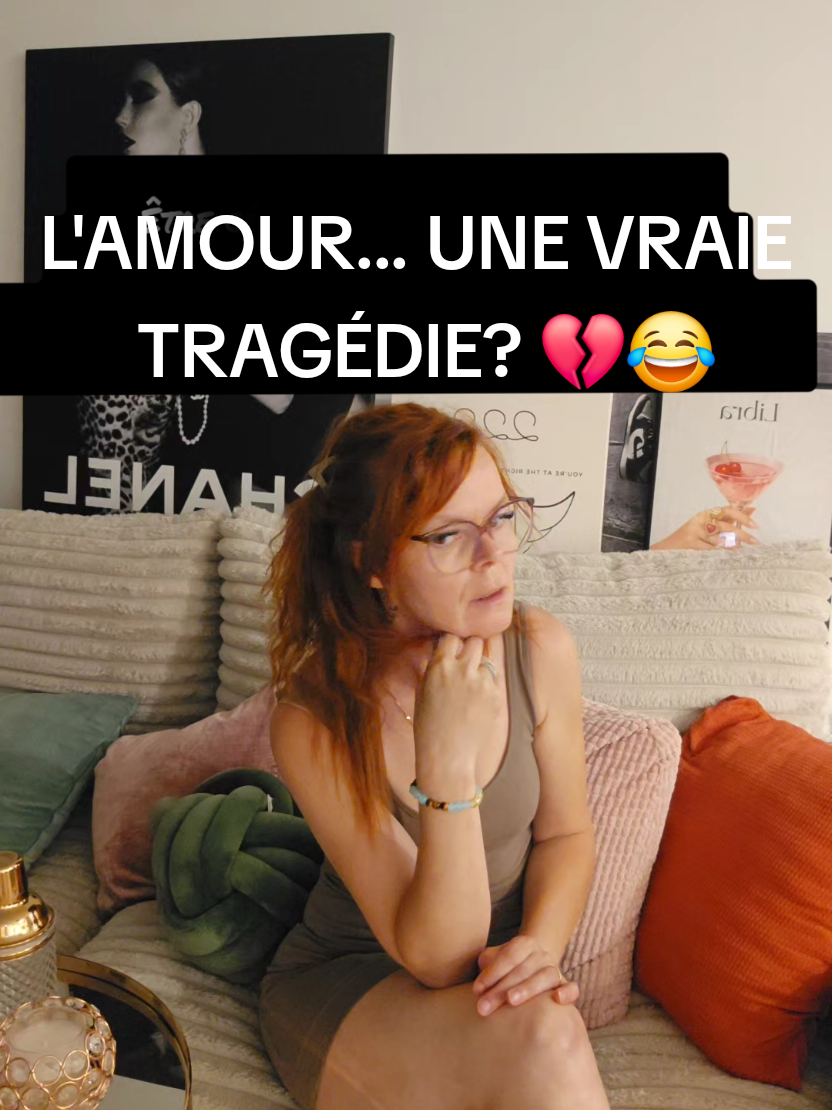 @Nathalie69😜