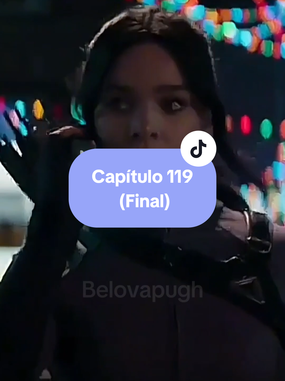 @BelovaPugh