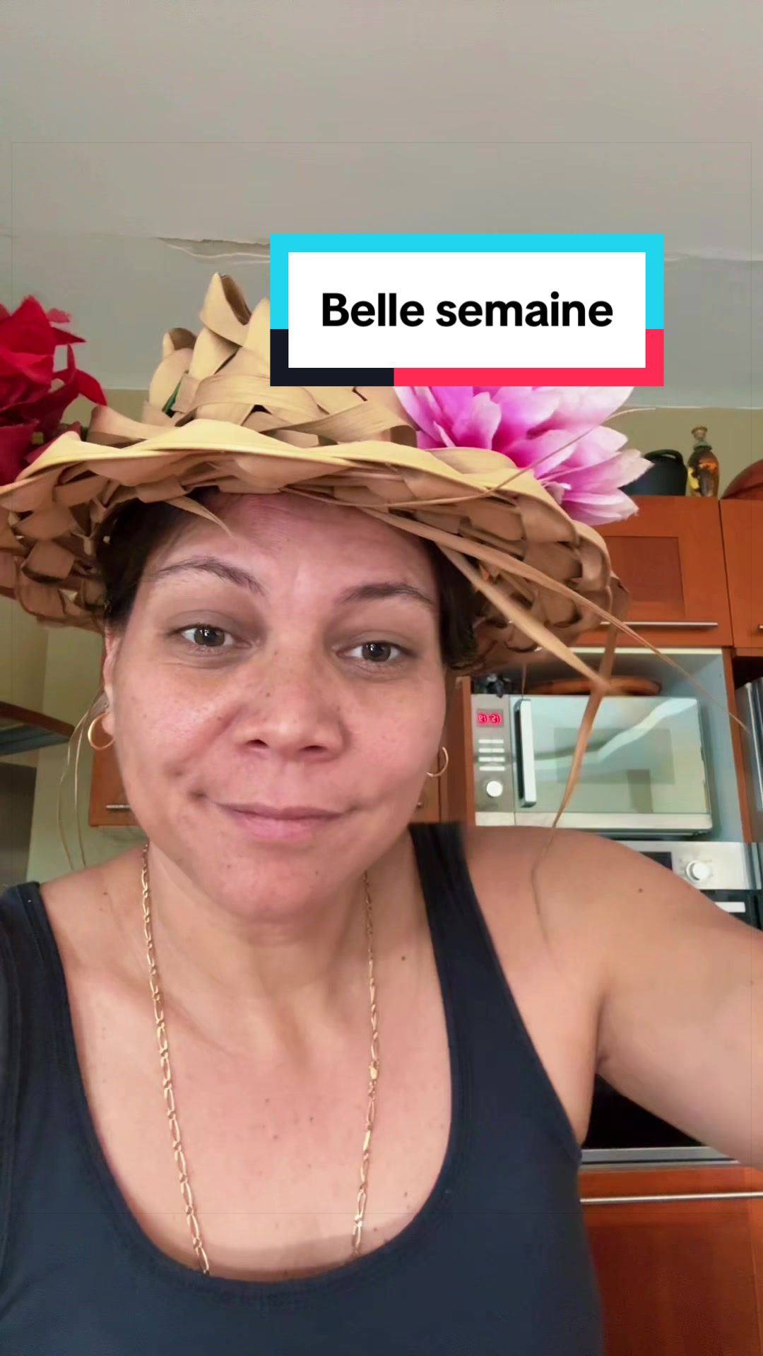 @Let’s go ? Testons🤩