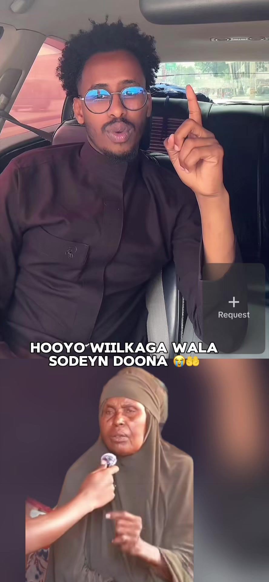 @HIRKA TV🫏🕺