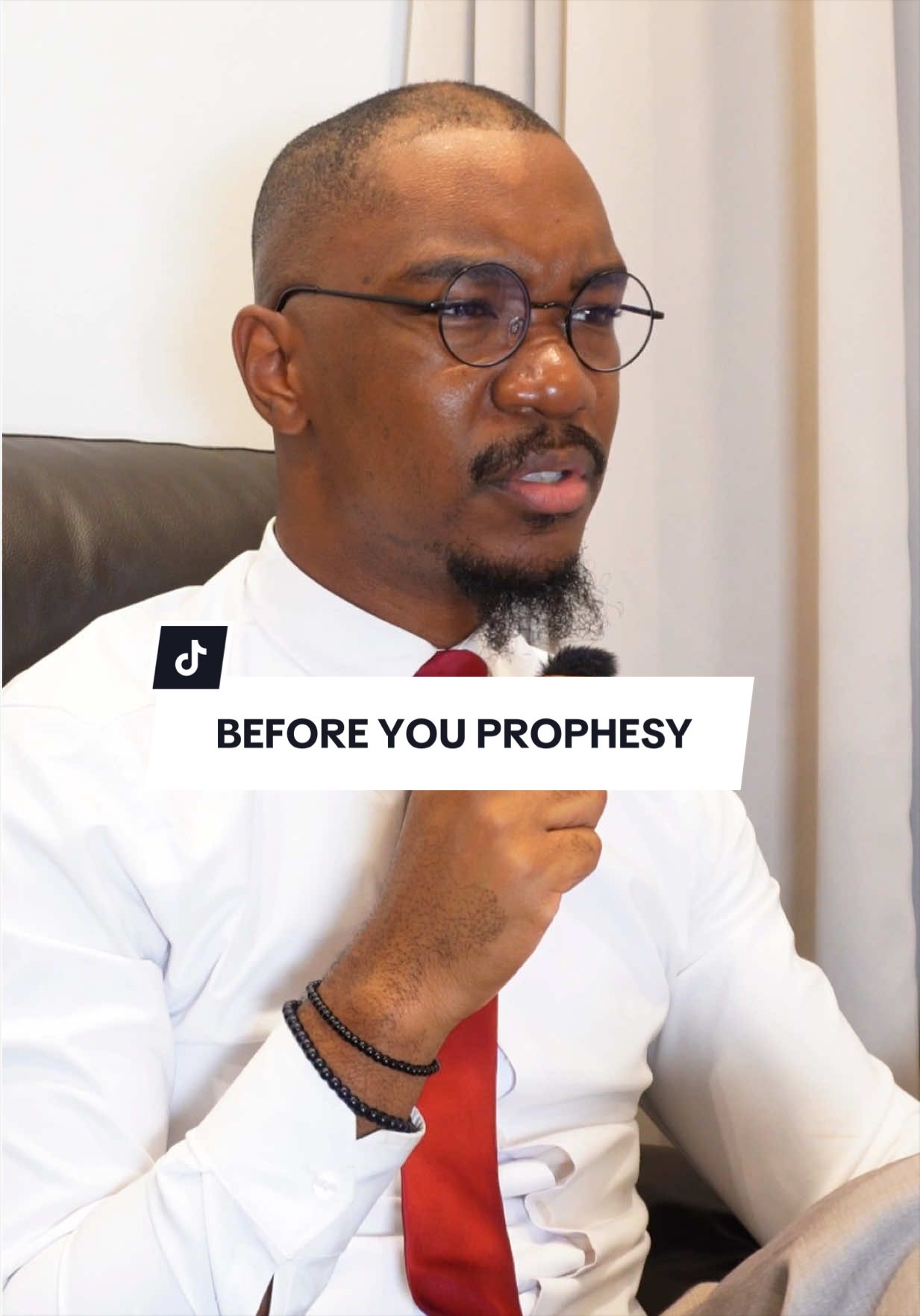 @Pastor Masinga Mansevani