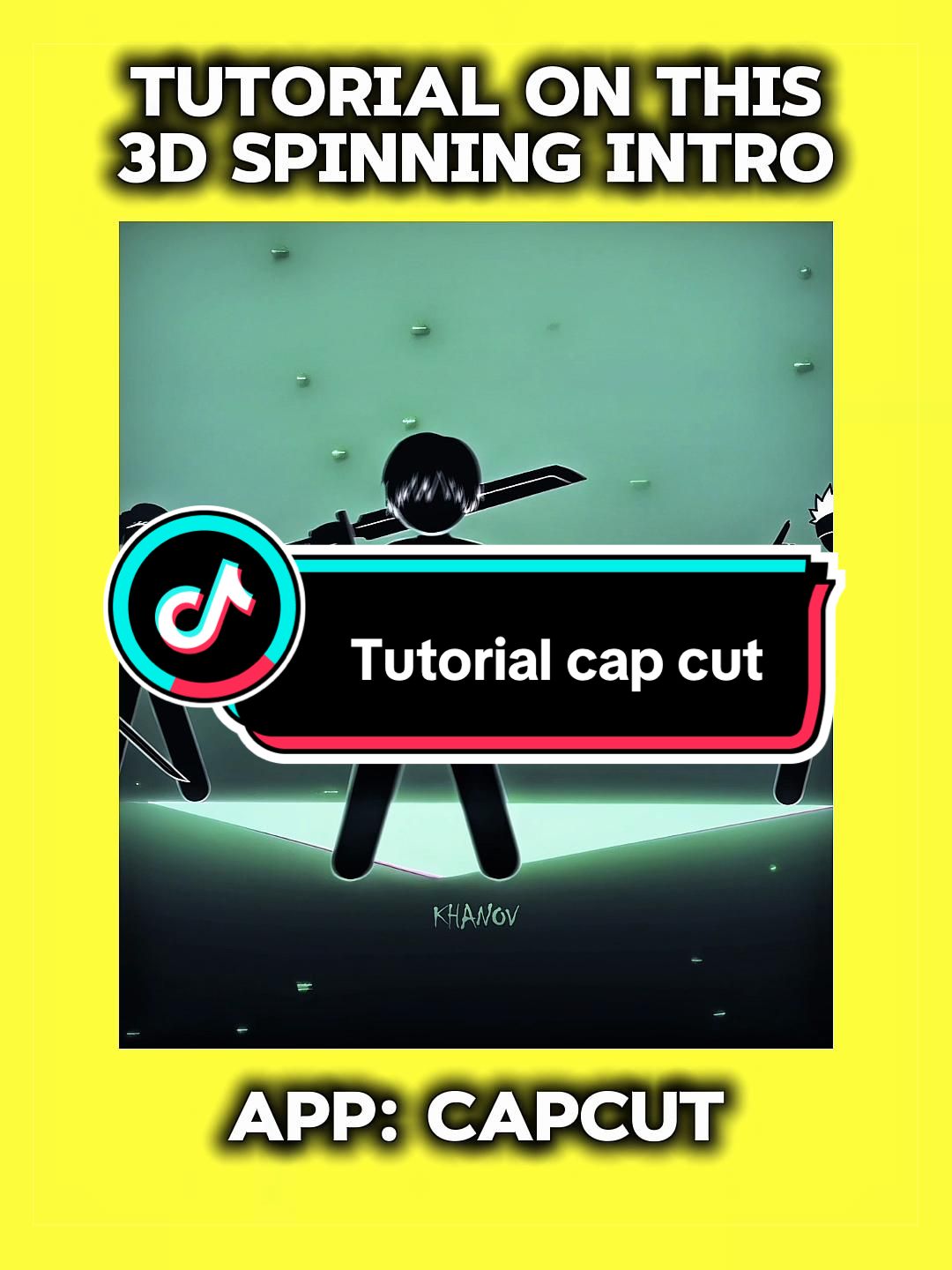 @GEN_Z [CAPCUT]