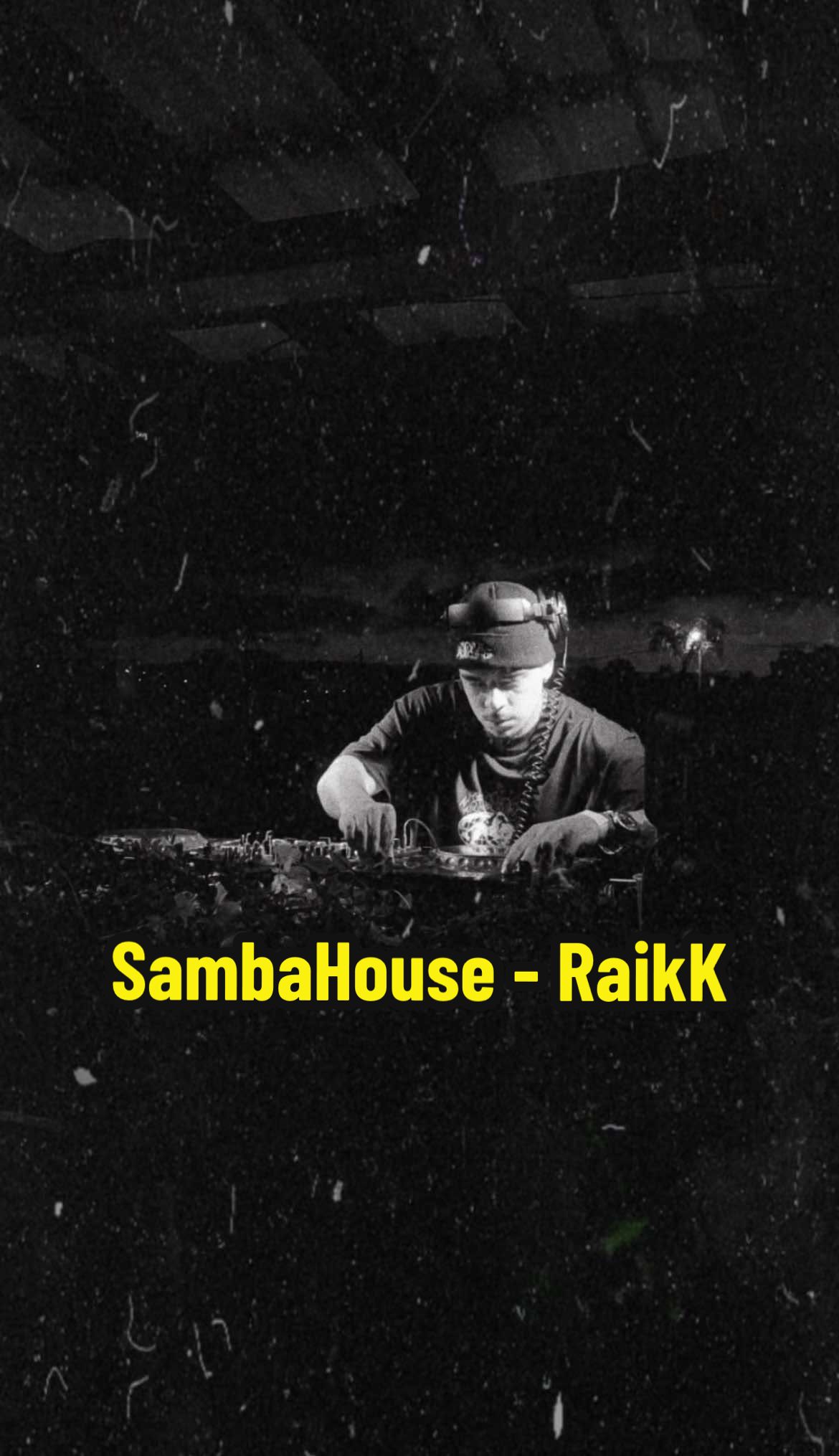 @raikkmusic