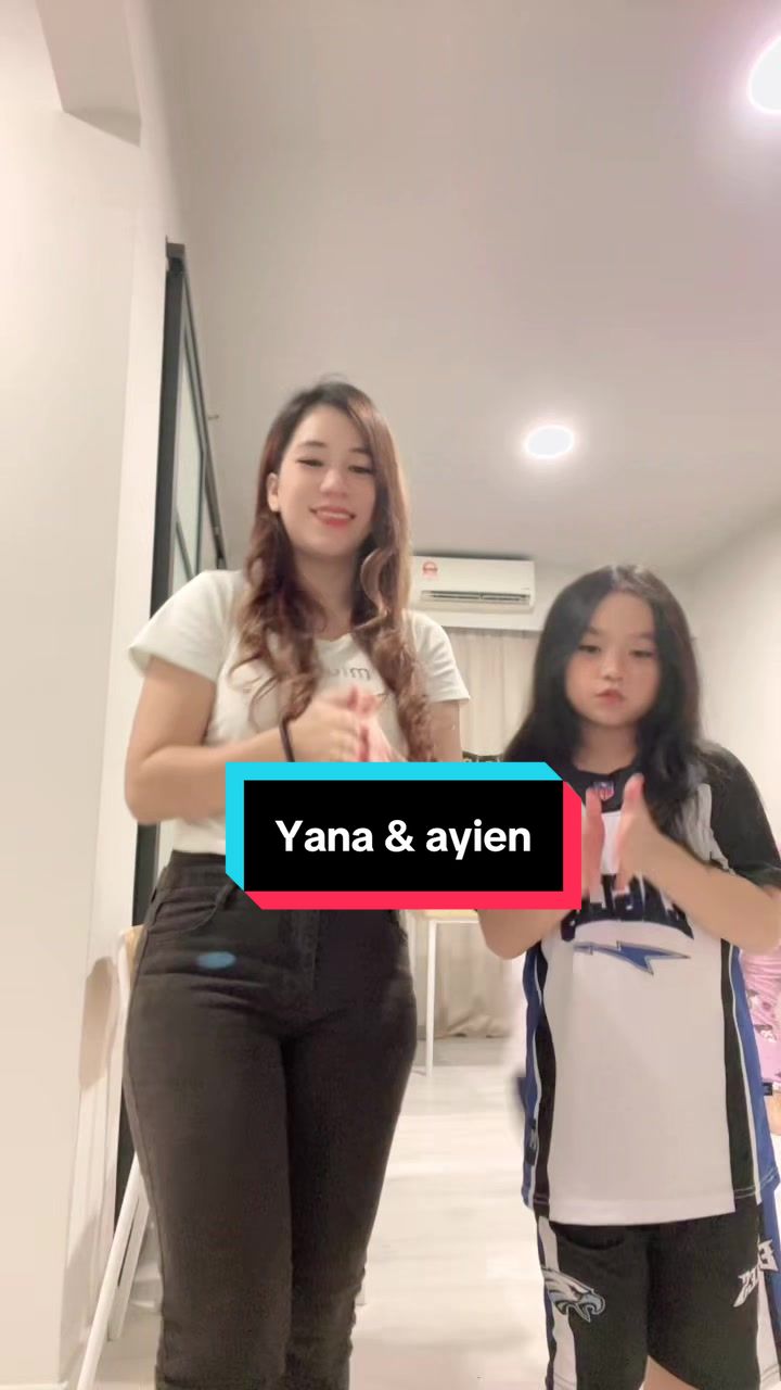 @Y@LONG