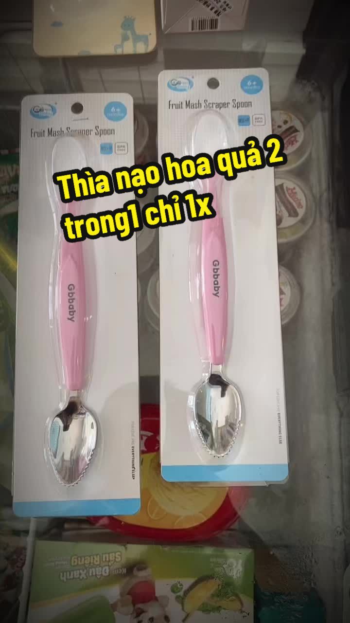 @Shop Huyềnbaby