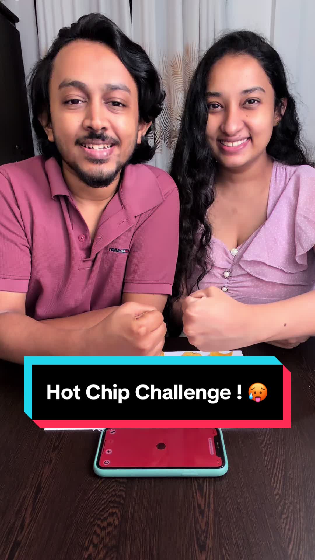 @Play4Two