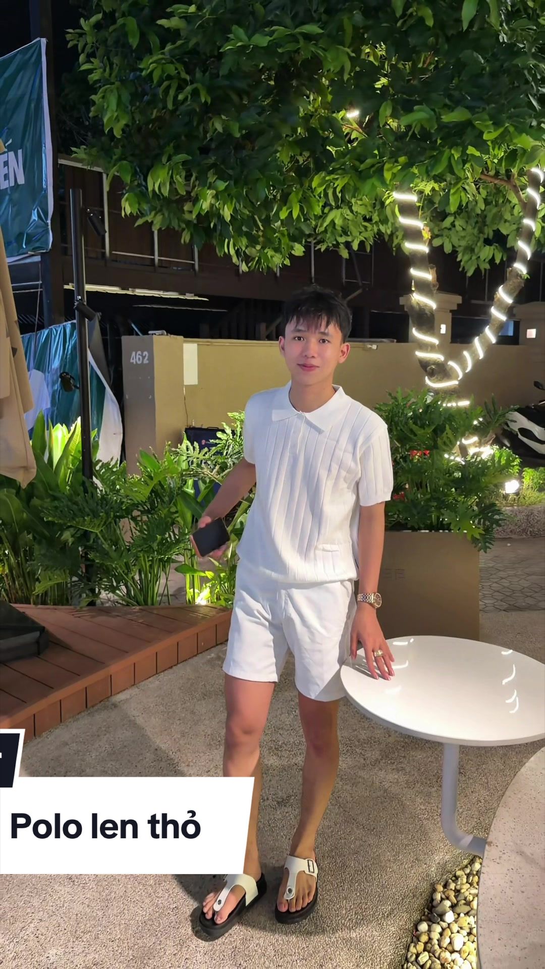 @L&ecirc; Hải
