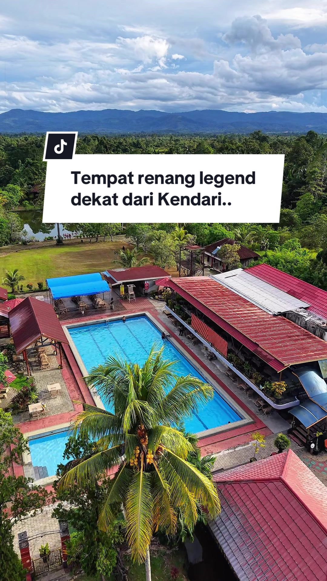 @bagiro | jalan terus