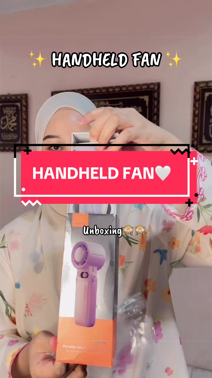 @farhahafiqah