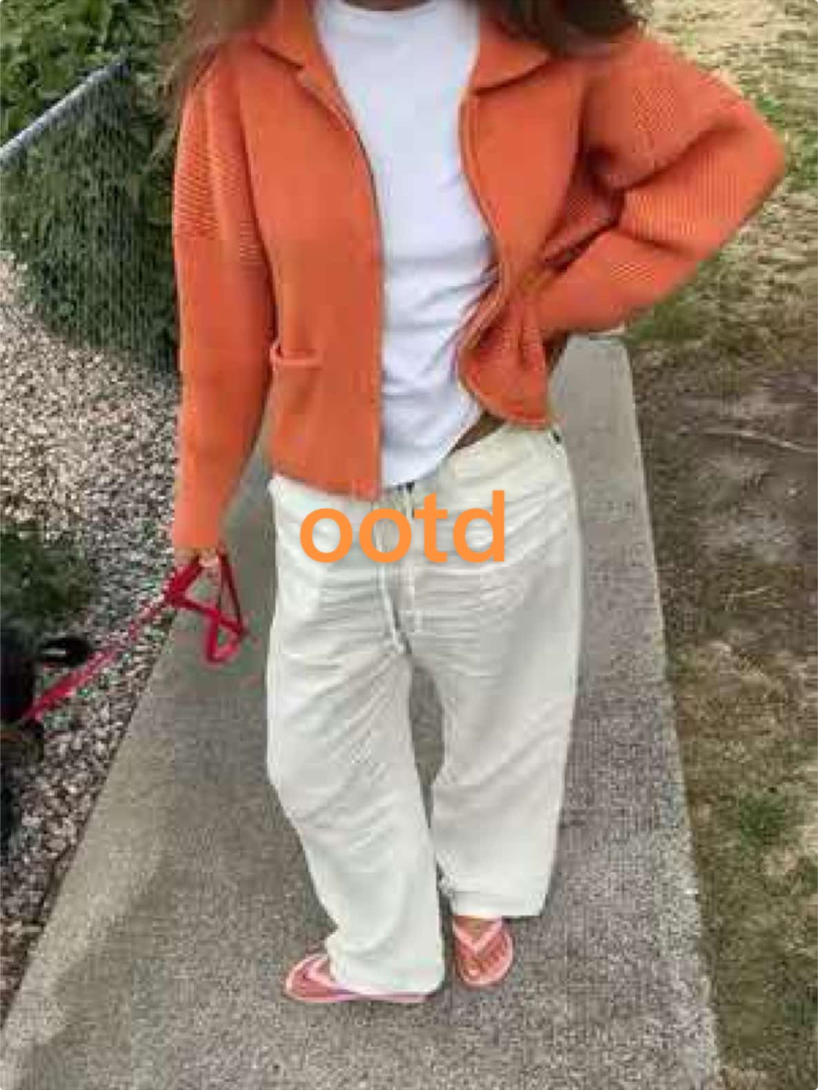 @lala