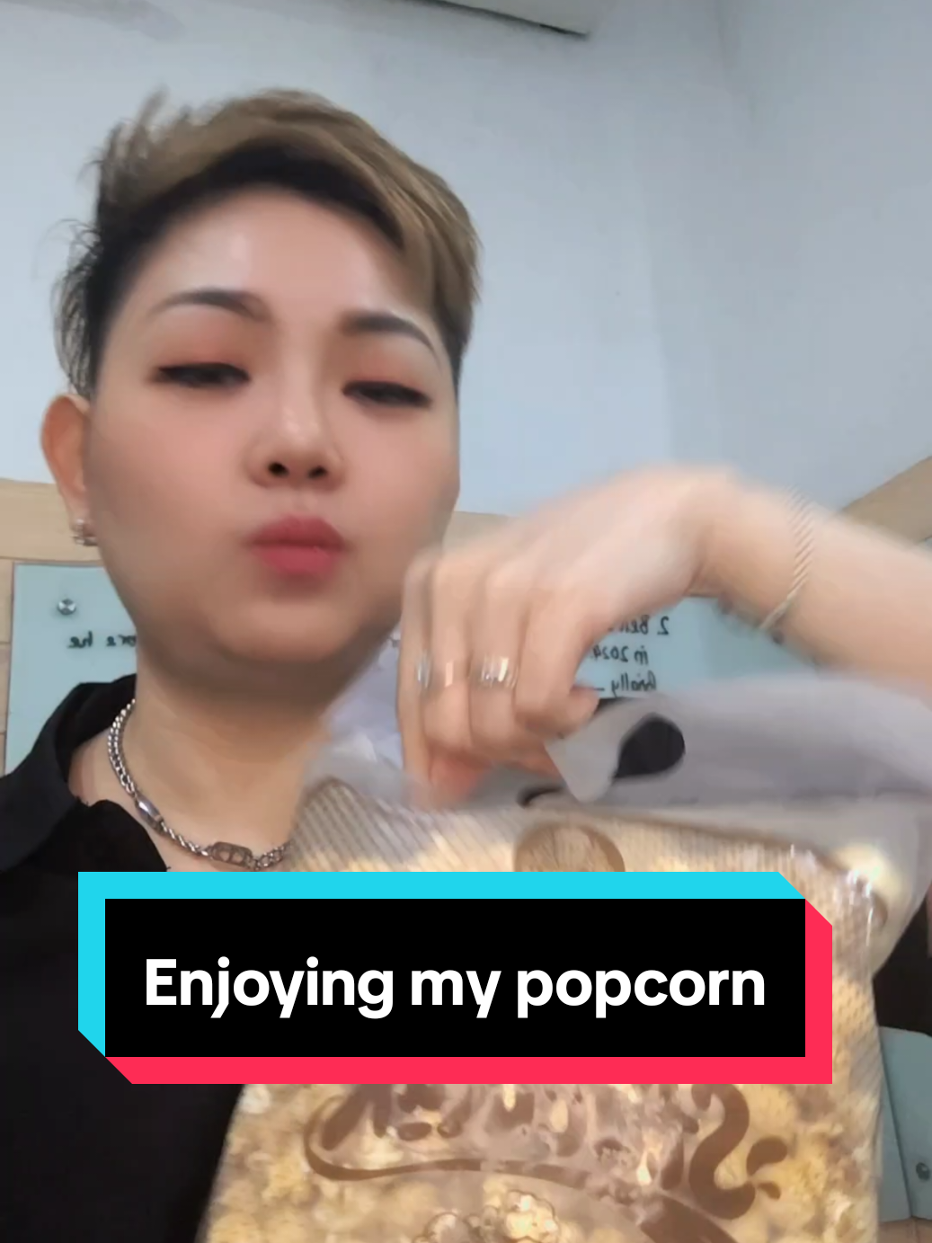 @ms_ivasantanakwok