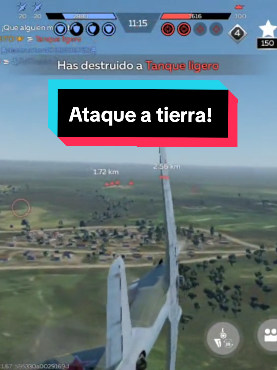 @[FRT]Wевito_fЯito