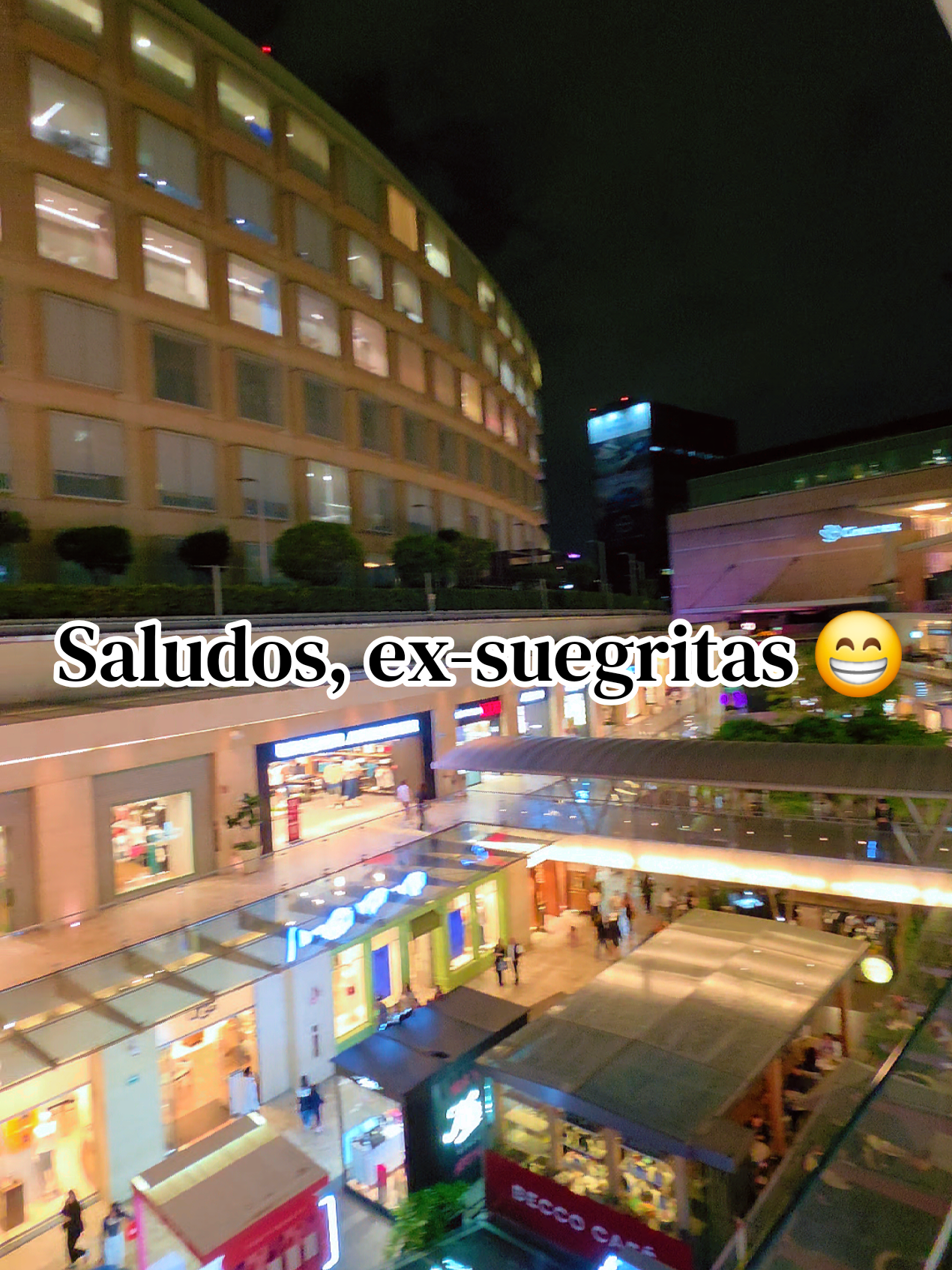 @Víc Gitarre 😎🎸