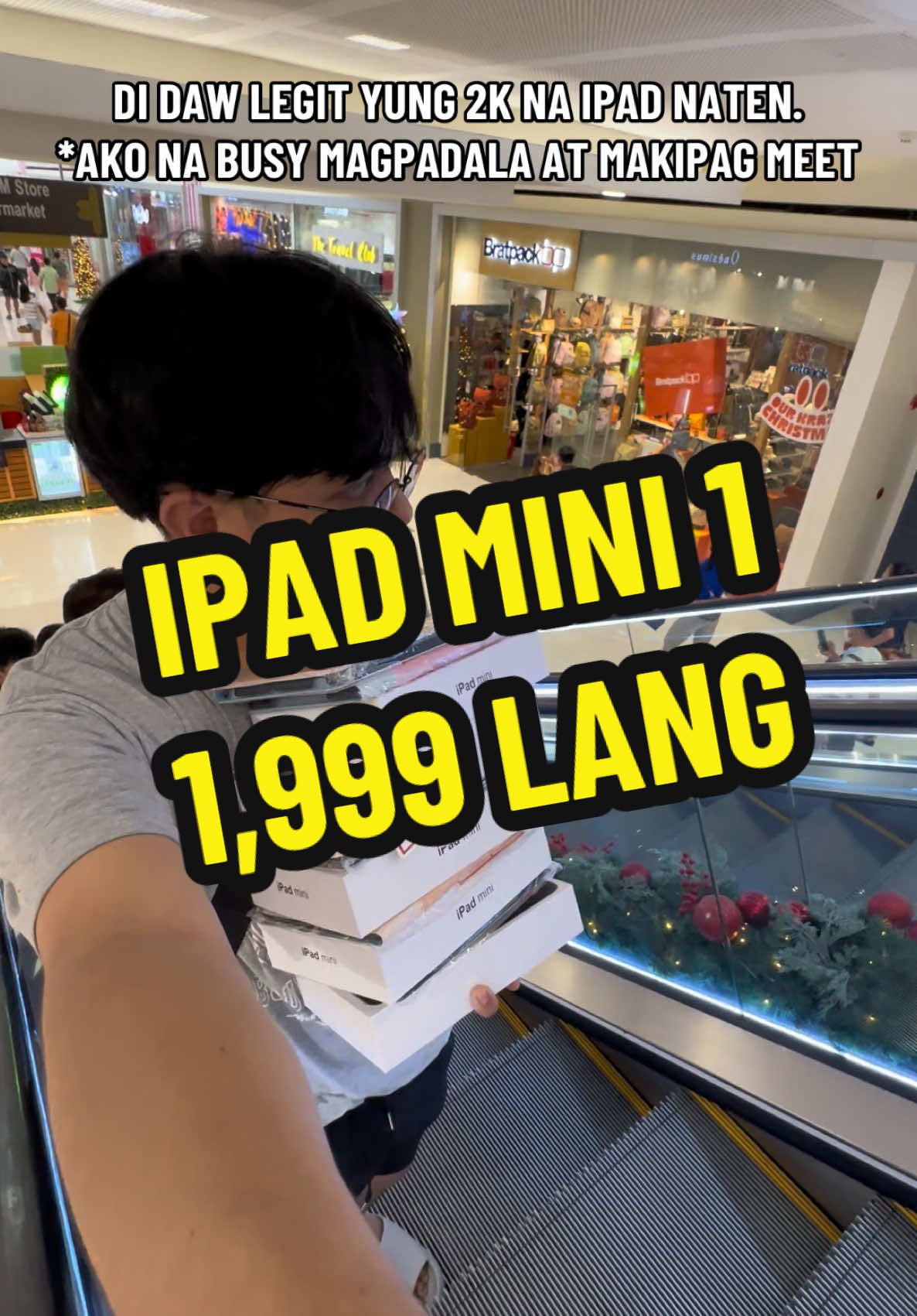 @IPHONATICSOFFICIAL