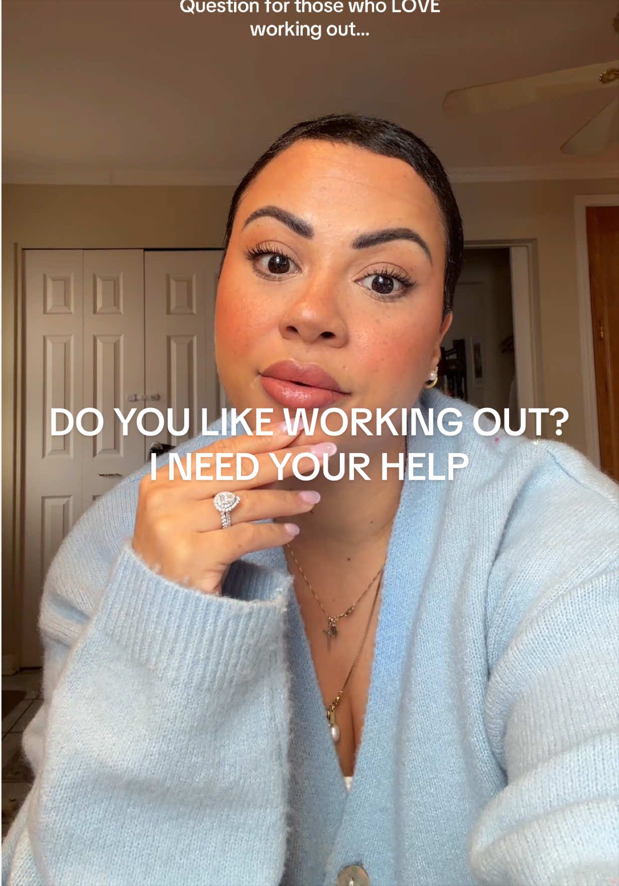 @Kayla Simone | lifestyle