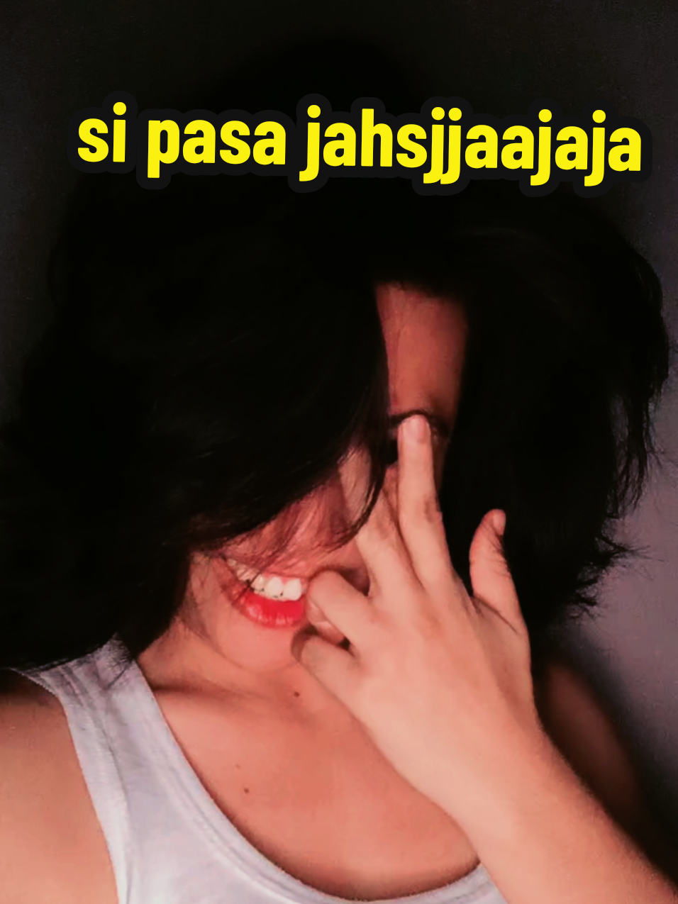 @🤙Verolocuras🤙