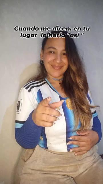 @Lanalgonadearg 🇦🇷