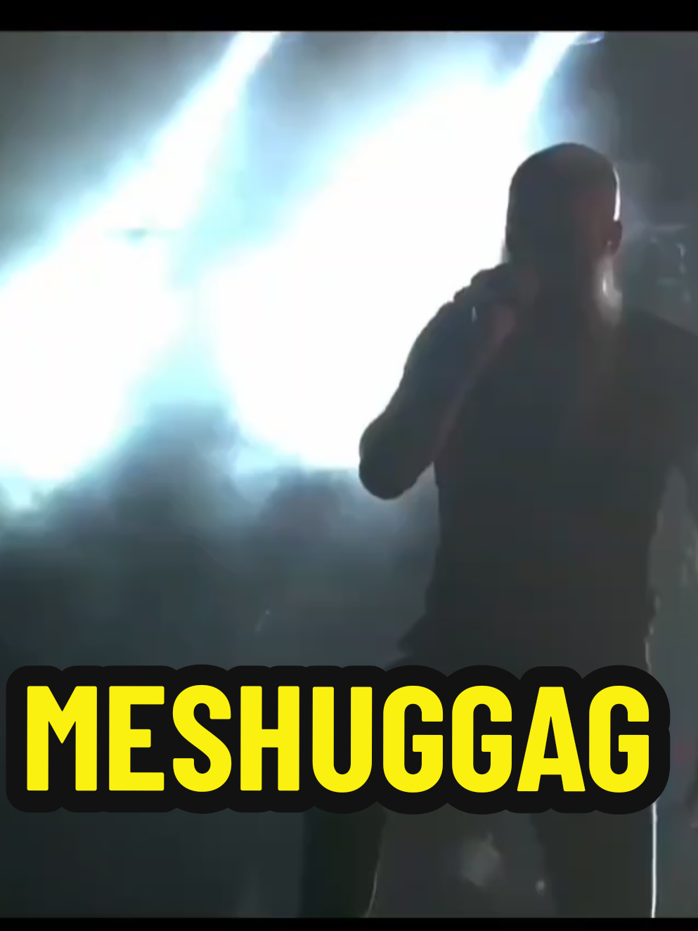 @THE METAL LORE
