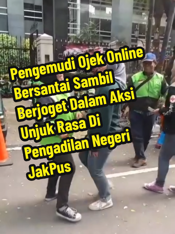 @infojakarta.co.id