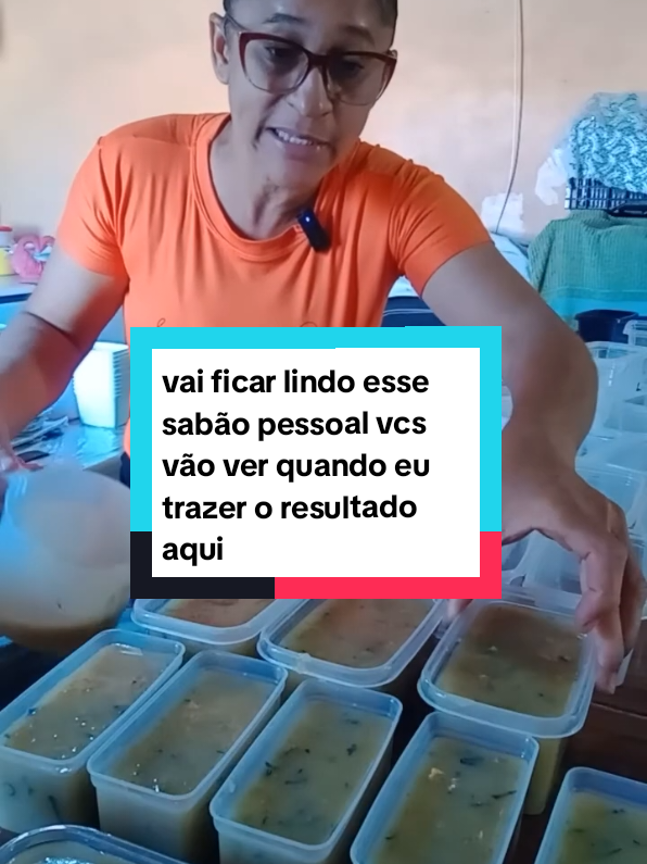 @SOLANGE RIBEIRO OFICIAL