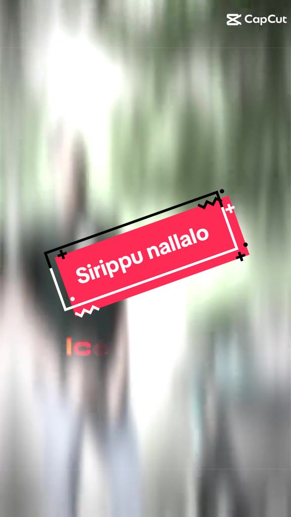 @๐ฑ๐ฐ๊ง๐๐๐ค๐..๐ค๐ค๐๐ ๊ง๐ถ๐ฆ