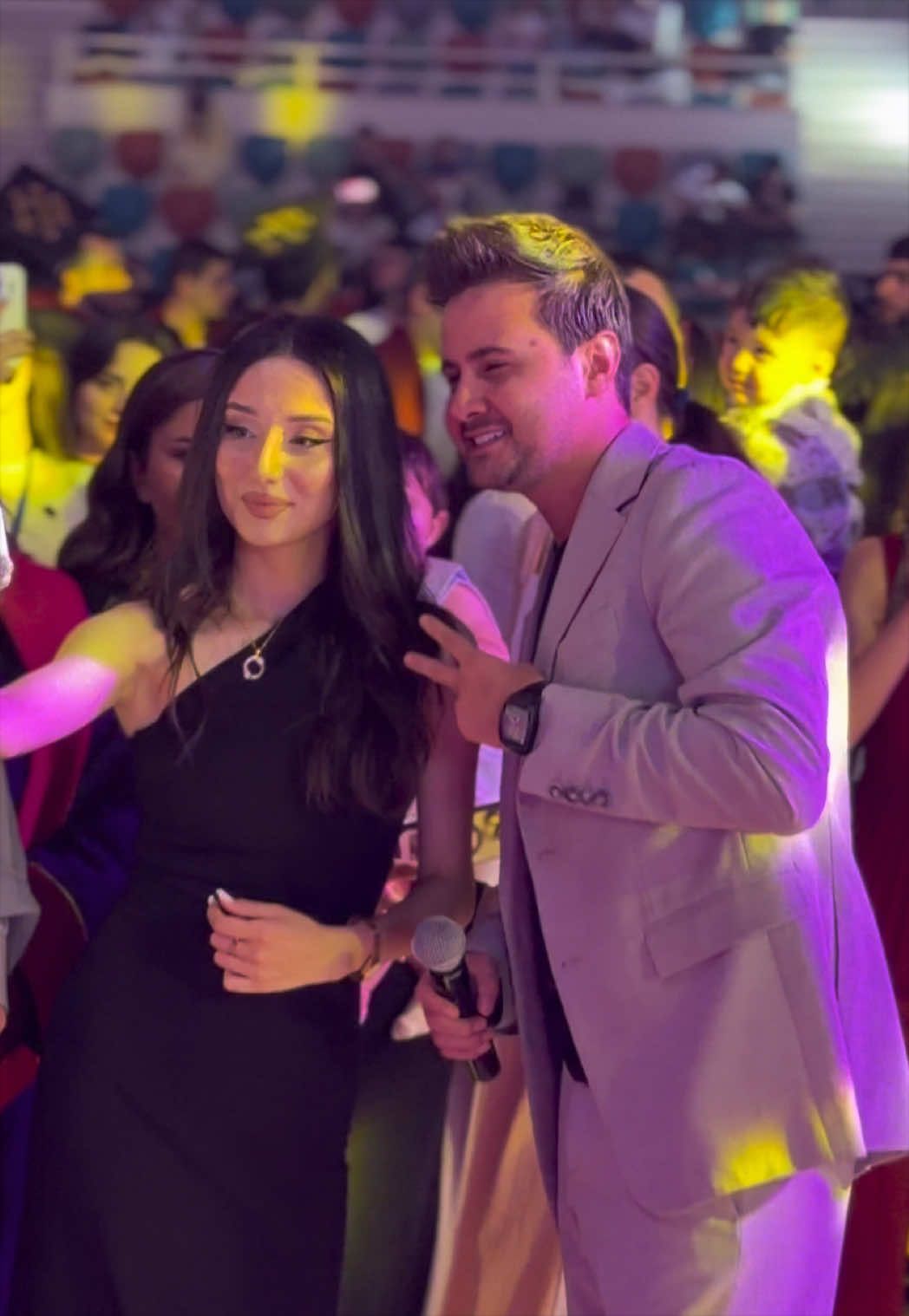 @𝐍𝐈̇𝐇𝐀𝐃 𝐌𝐄𝐋𝐈̇𝐊