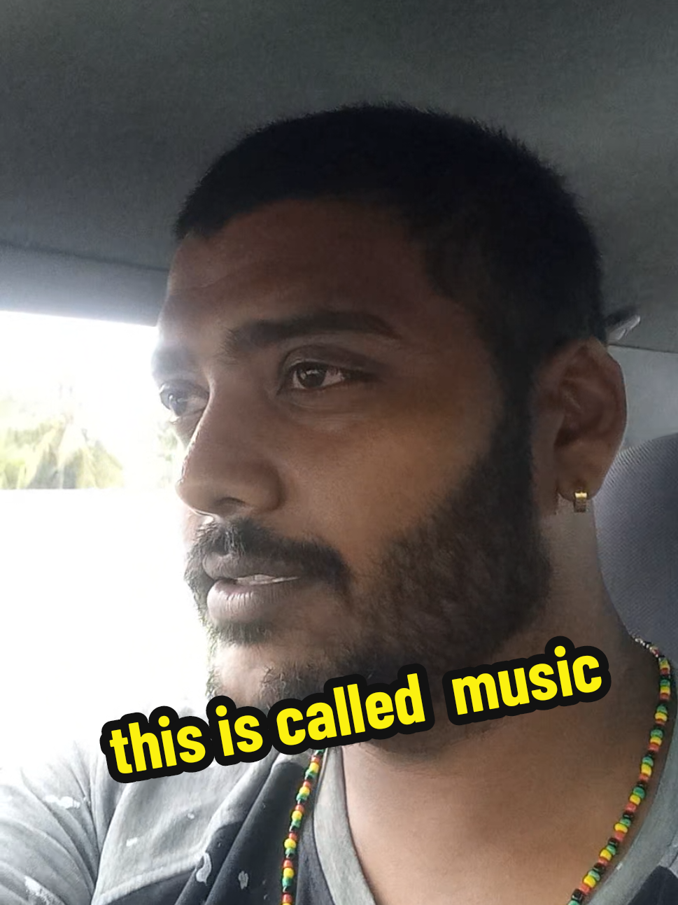 @@_Av_entertainment