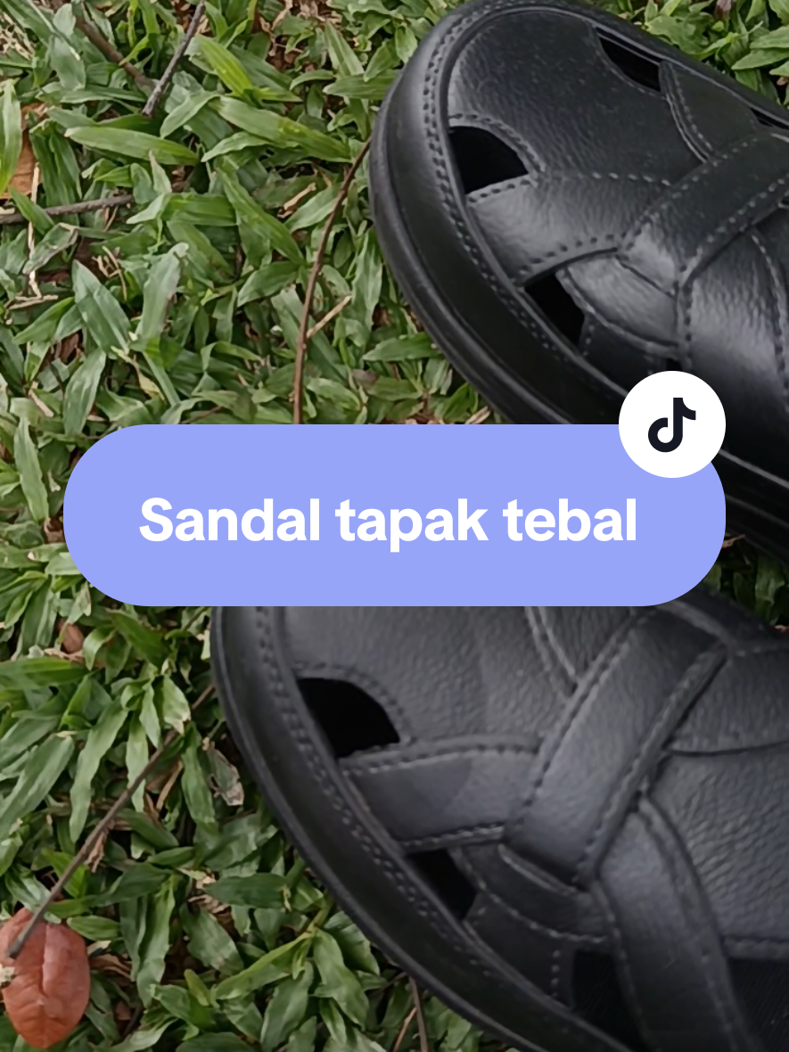 @Azie Sabran