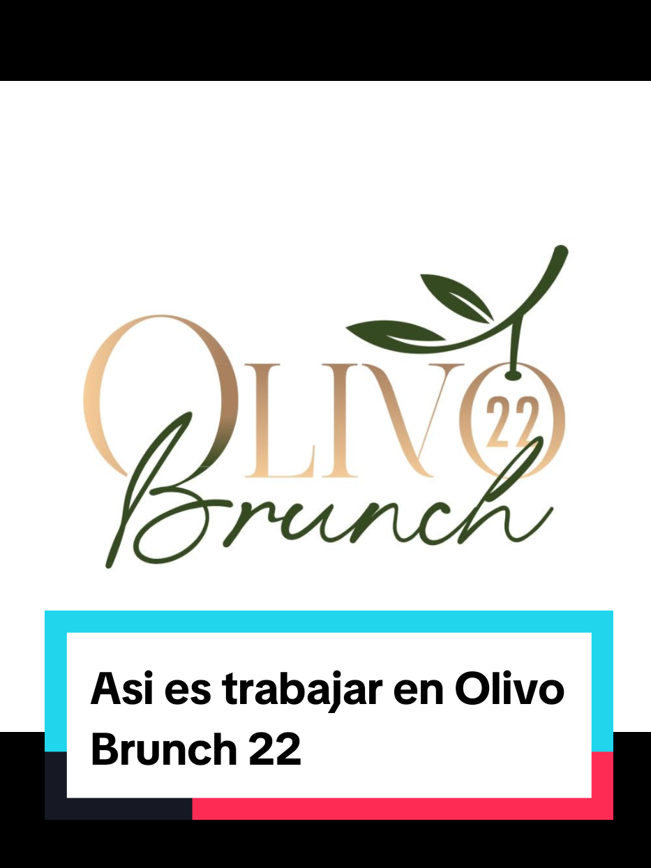 @Chef Cristobal Ortega